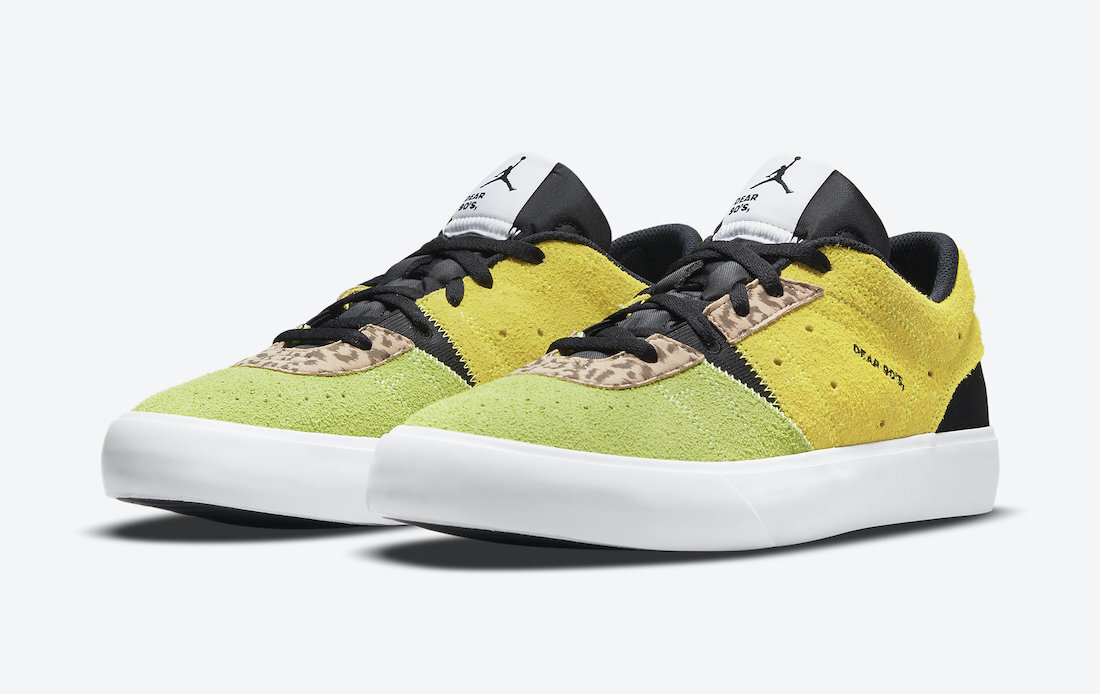 mammut ducan low gtx men